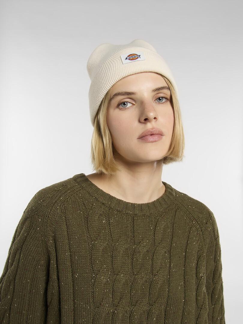 Berretto Gibsland DK0A4X7K ECR1 DICKIES 