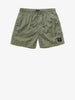 Dyed Maped Boxer briefs