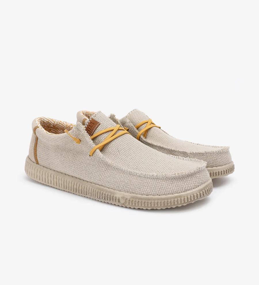 Wallabi wp150 steve beige WP150STEVE 57 PITAS 