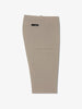 Surflex winter chino trousers