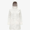 Giubbino sophie soft touch marmotta