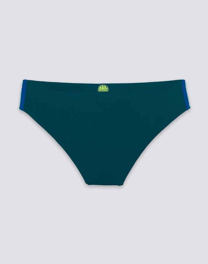  M279SSL3000 34101 SUNDEK 