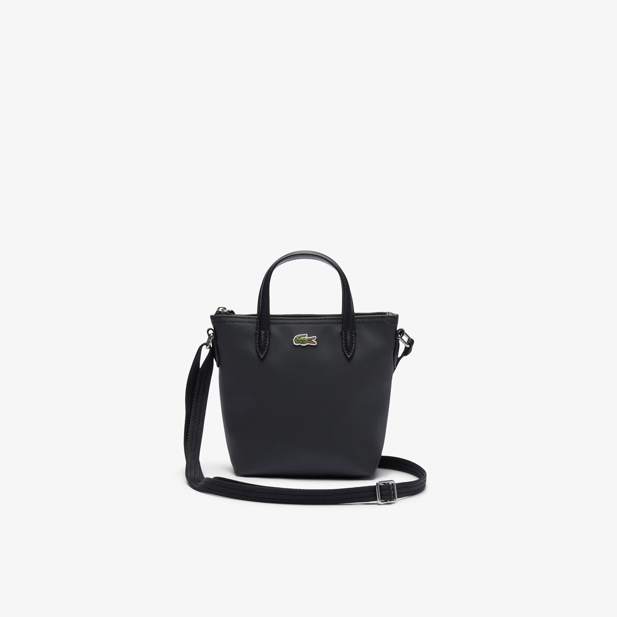 Mini shopping bag L.12.12 Concept NF2609 000 LACOSTE ACCESSORI 