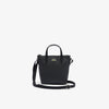 Mini shopping bag L.12.12 Concept