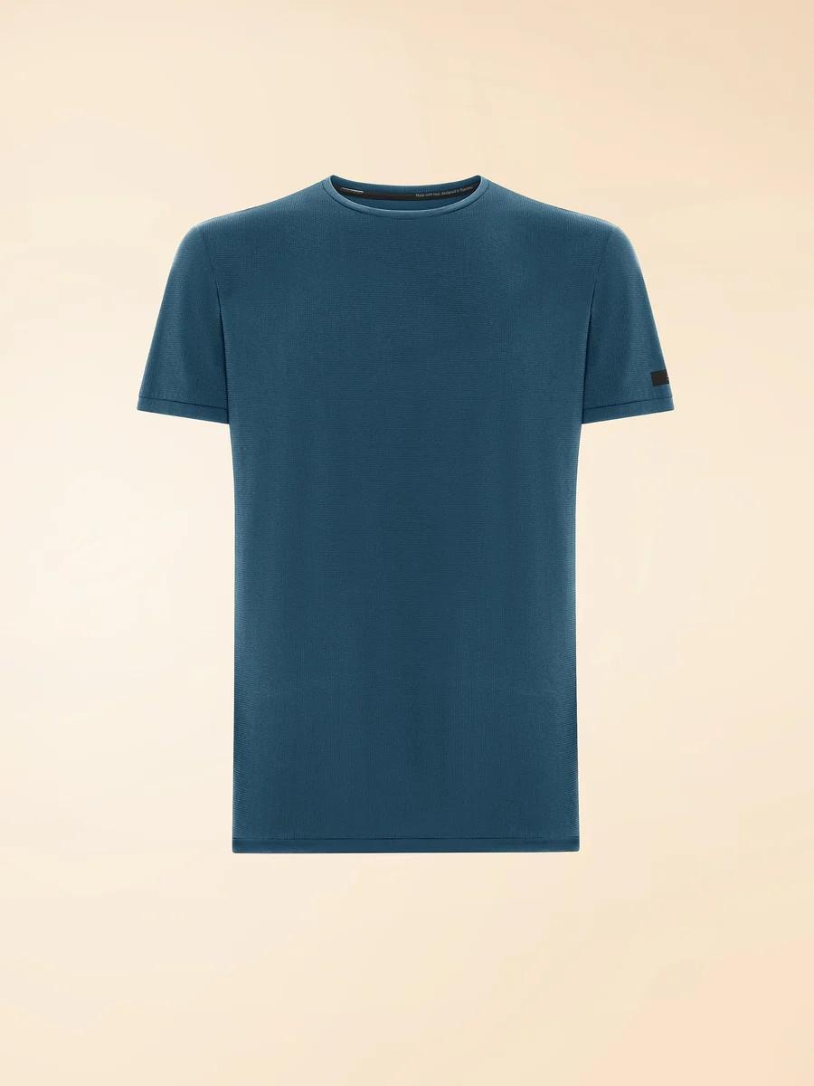 Square shirty 26223 63 RRD 