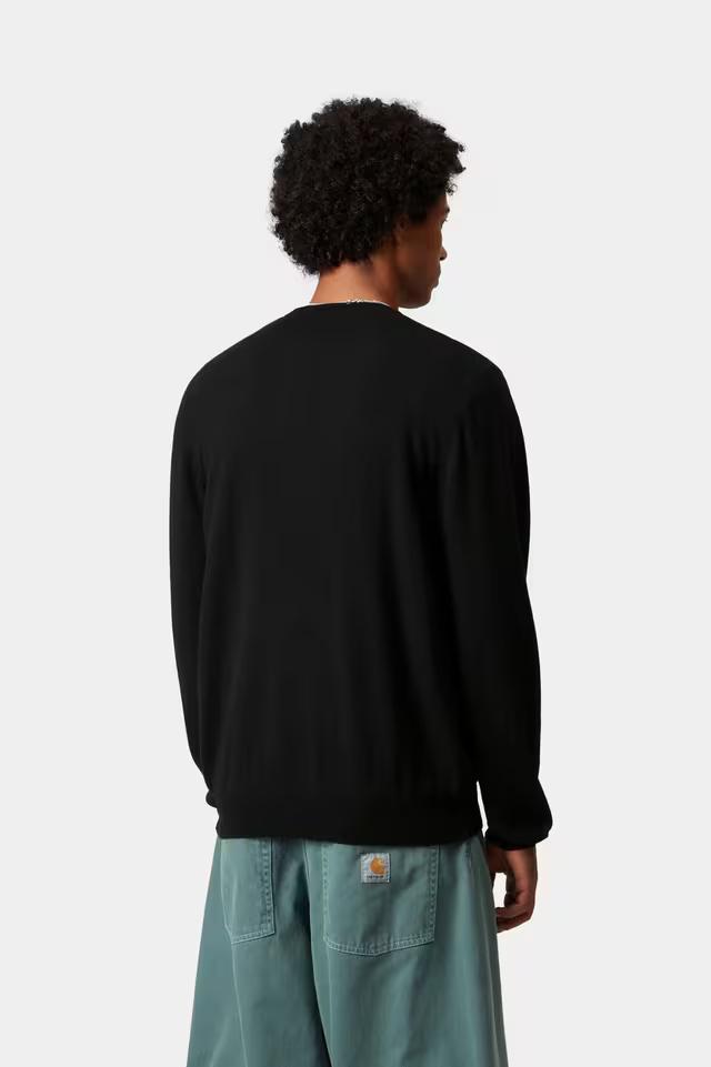 Madison Sweater I030841 K02XX CARHARTT WIP 