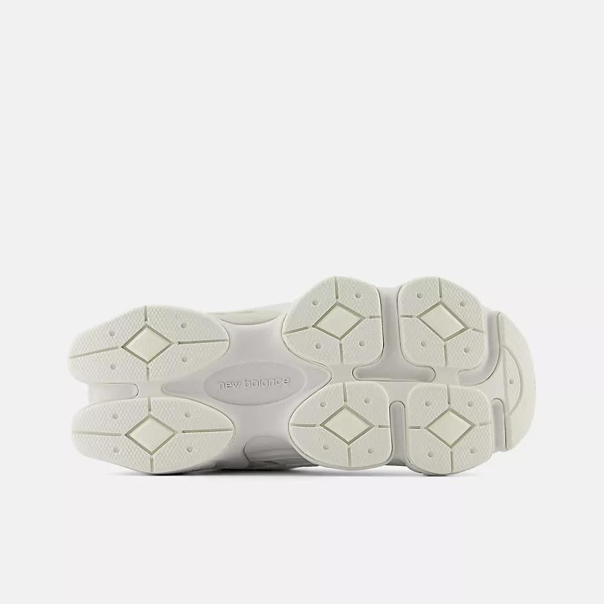 New Balance 9060 PC9060 LL NEW BALANCE 