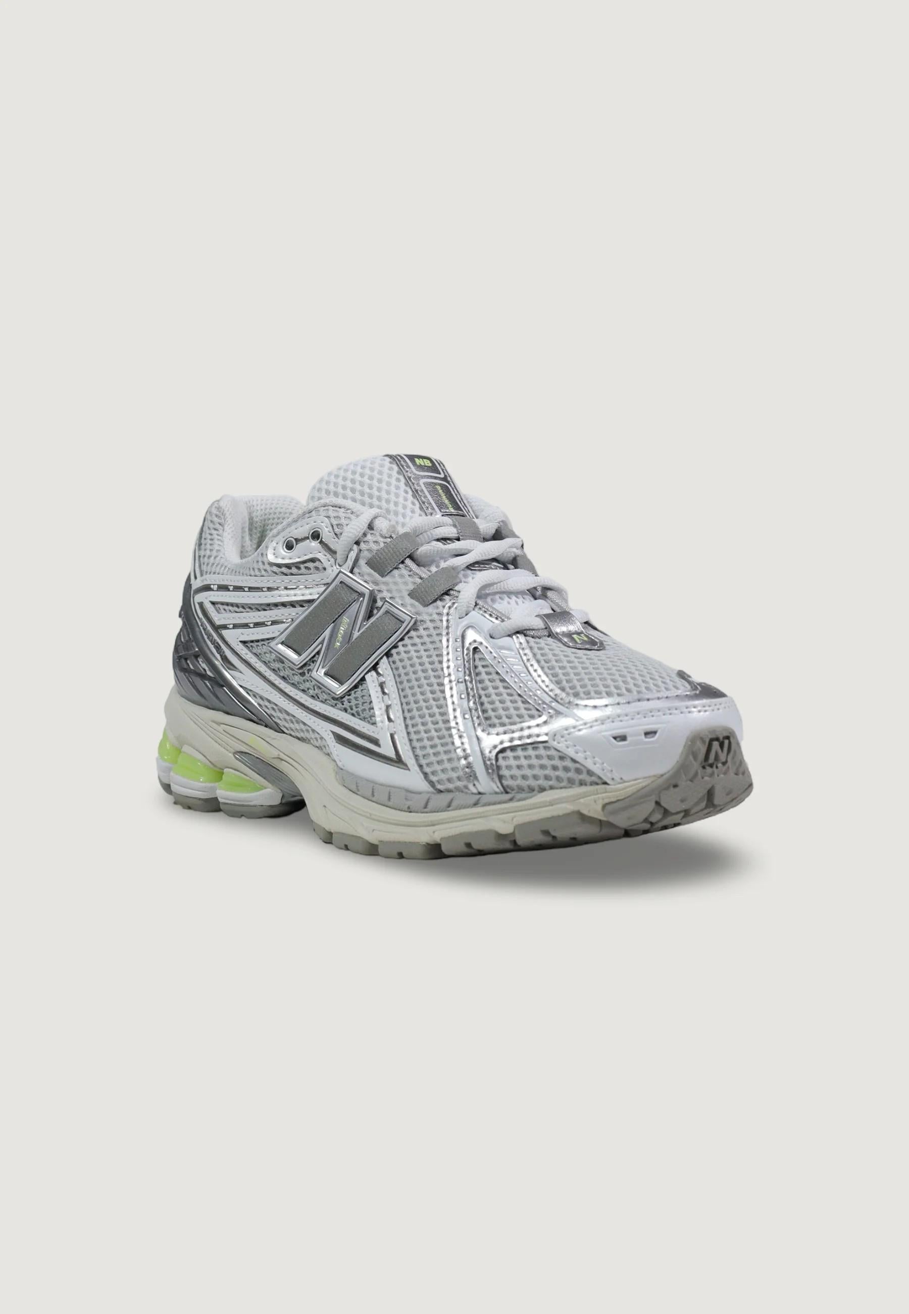 New Balance 1906 U1906 3NQ NEW BALANCE 