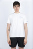 T-shirt Portofino in jersey di cotone Classic Fit con ricamo