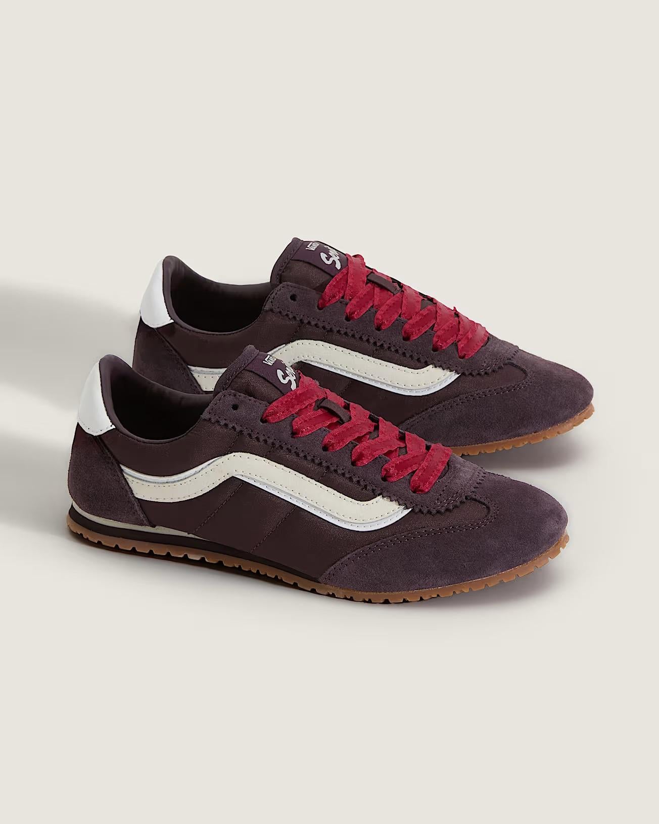 Super Lowpro VND000D83 BJG1 VANS 