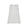 Top in lino