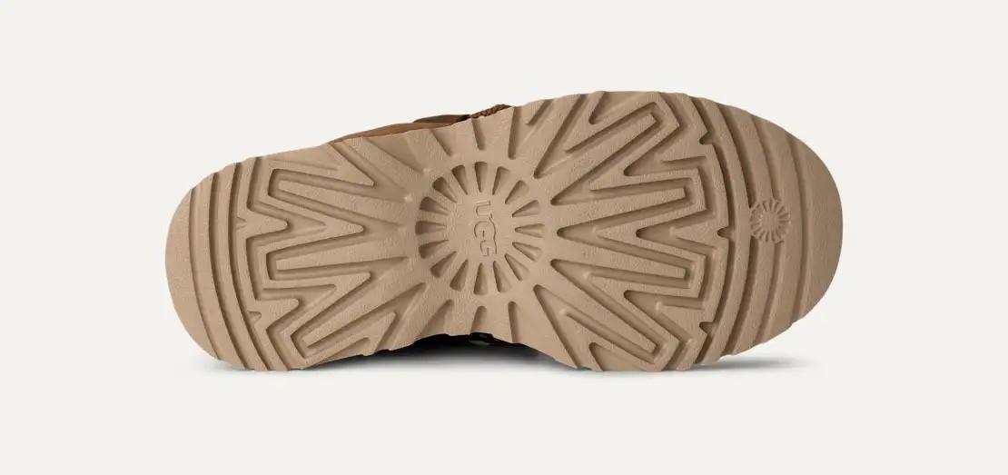 Sneakers Astromel 1171541 CHE UGG 