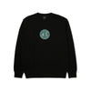 Transit Authority Crewneck Sweatshirt