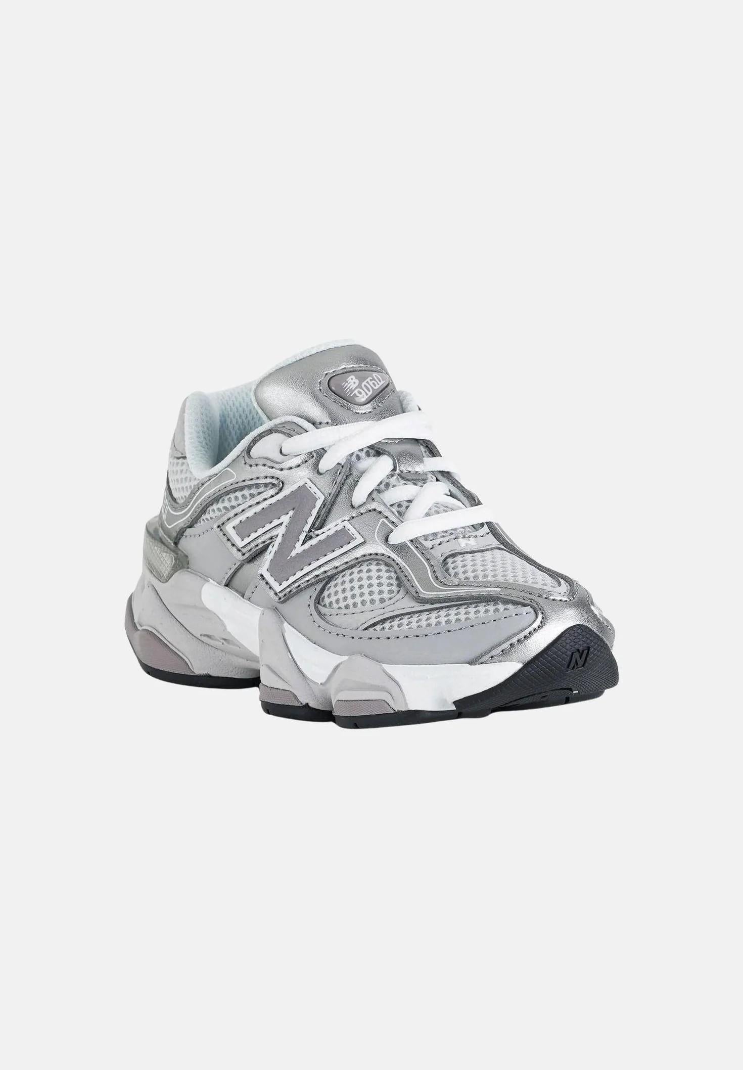 9060 Sneakers P9060 9XP NEW BALANCE 