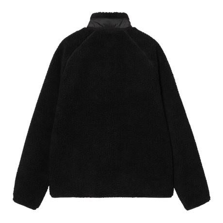 Prentis Liner I035696 00EXX CARHARTT WIP 
