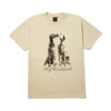 Dogged T-shirt