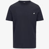 Sigur jersey slim