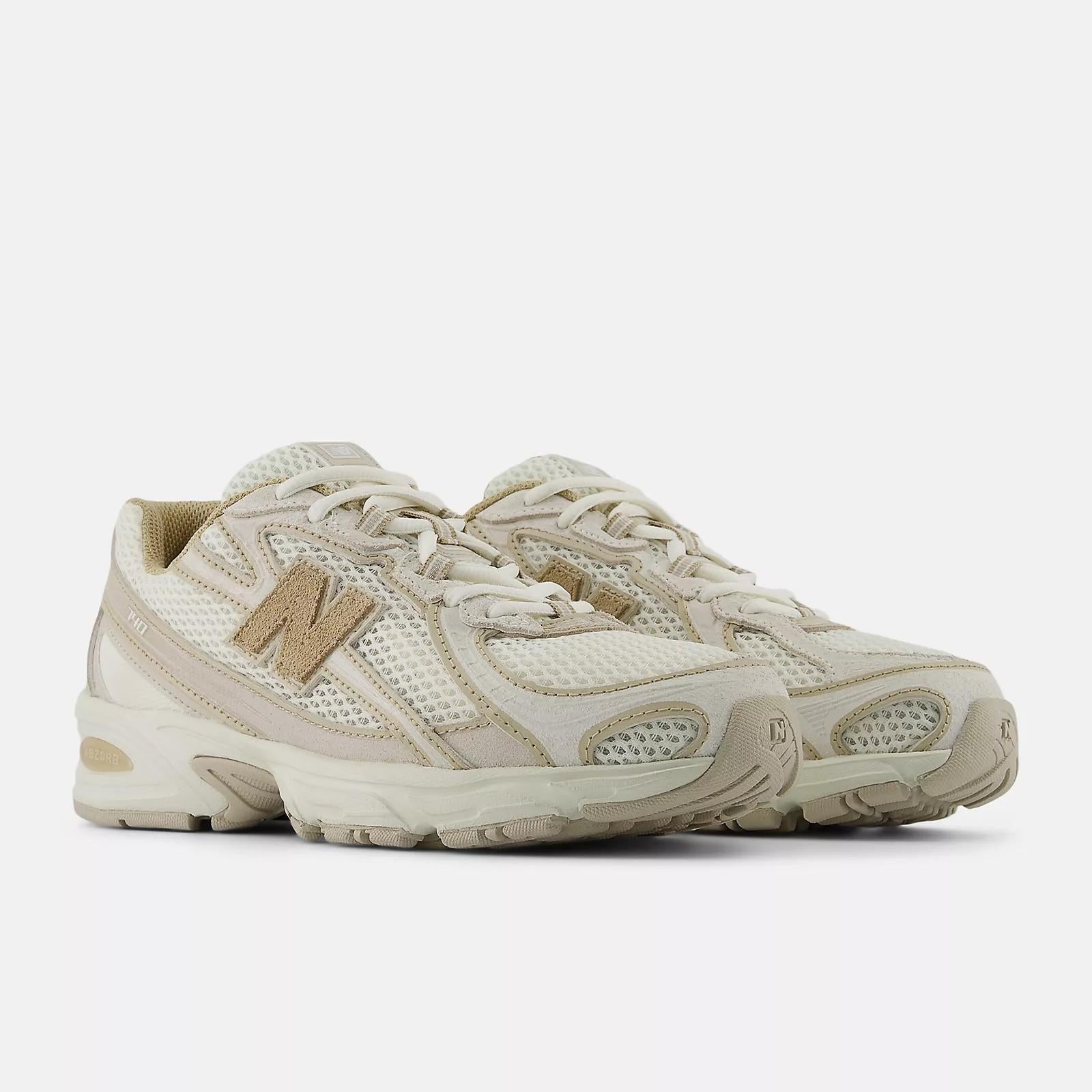 New balance 740 U740W IN2 NEW BALANCE 