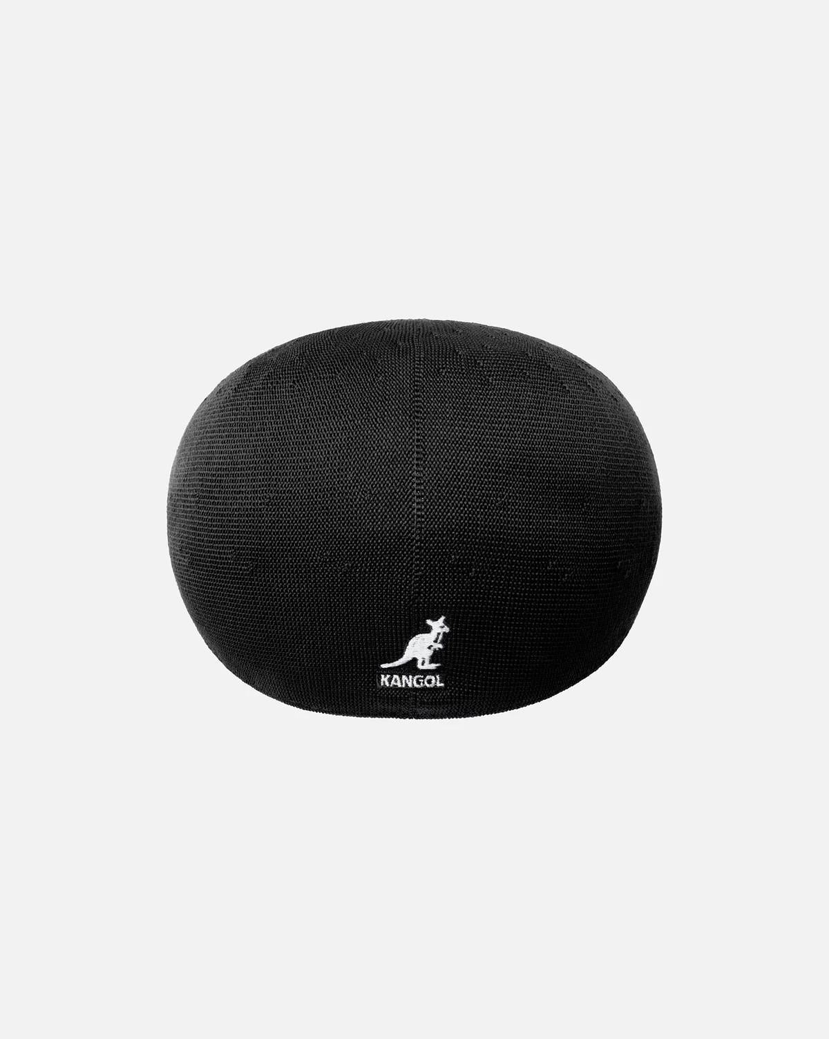 Seamless Tropic 507 K3569 BK001 KANGOL 