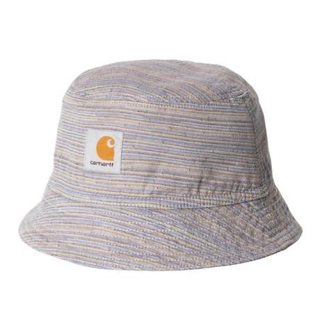 Gellar Bucket Hat I035582 30G0215 CARHARTT WIP 