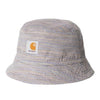 Gellar Bucket Hat