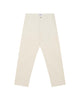 Pantaloni dritti