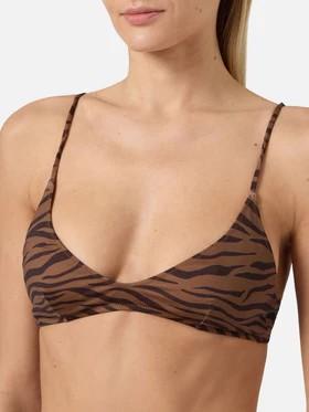 Bikini Panamy PANA002 09431L MC2 SAINT BARTH 