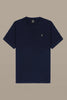 T-shirt icon patch