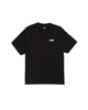 Global system classic t-shirt