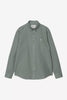 L/S Bolton Shirt
