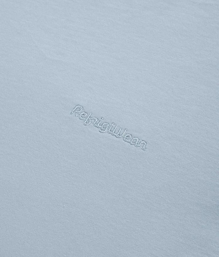 Halen t-shirt T62800JE0301 F04008 REFRIGIWEAR 