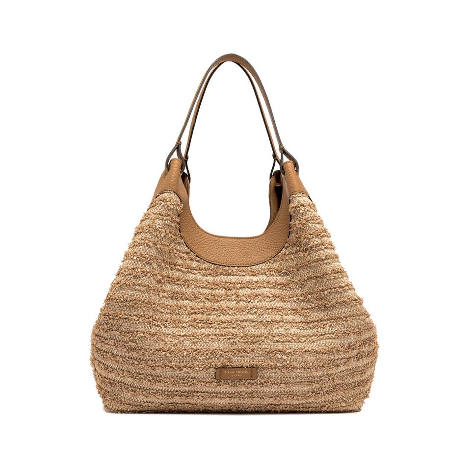 Dua nature BS11120FROU 0422 GIANNI CHIARINI 