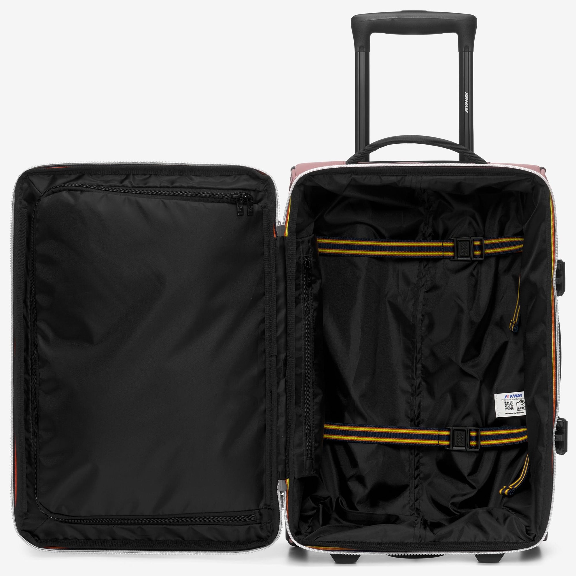 Blossac S K2127IW Y27 K-WAY ACCESSORIES 