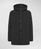 Overcoat urbano metide srt 01