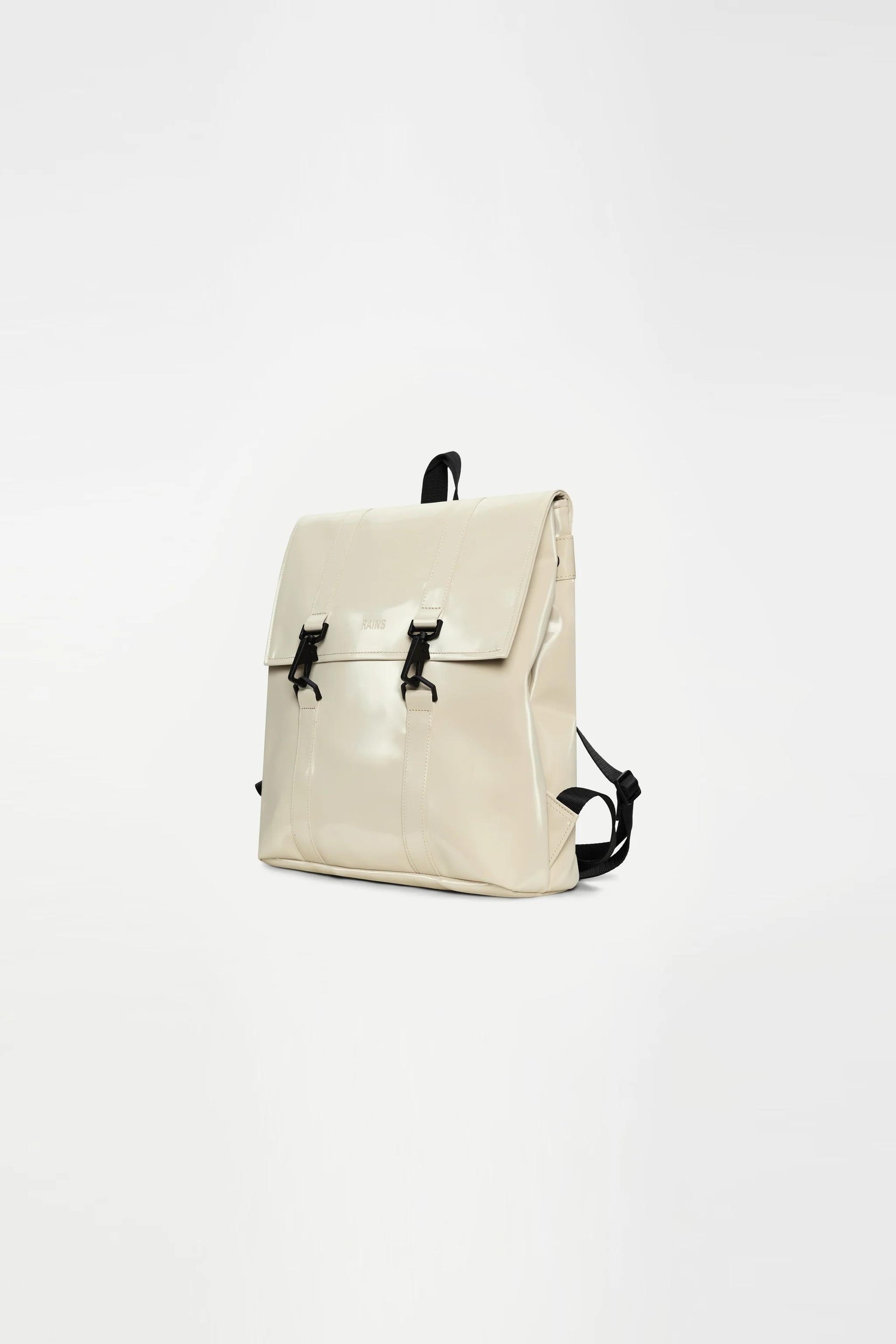 MSN bag mini RA13310 SHO RAINS 