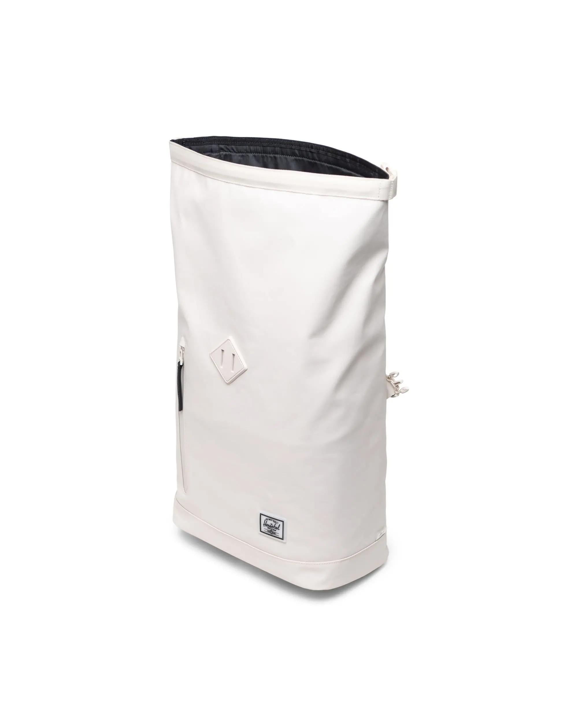 Zaino idrorepellente 1119406108 10114 HERSCHEL 