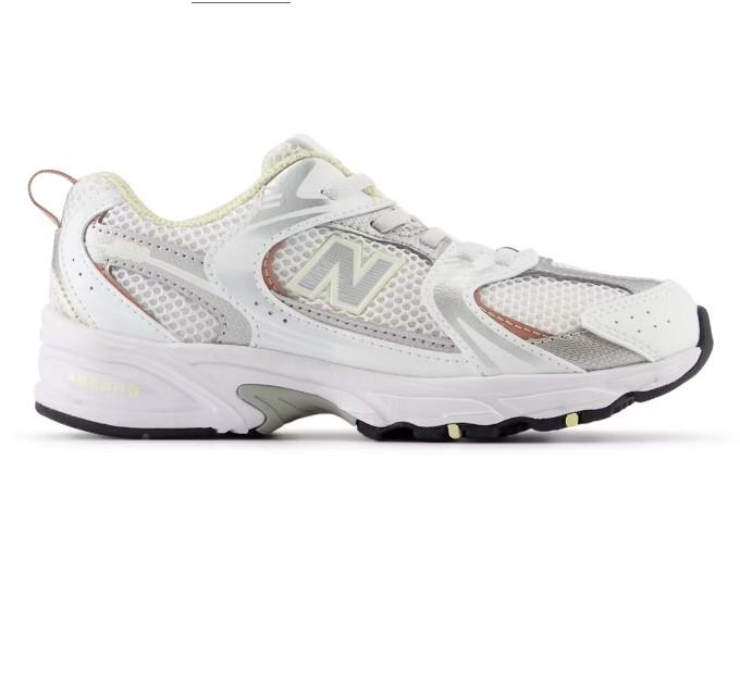 530 bungee lace PZ530 GA NEW BALANCE 