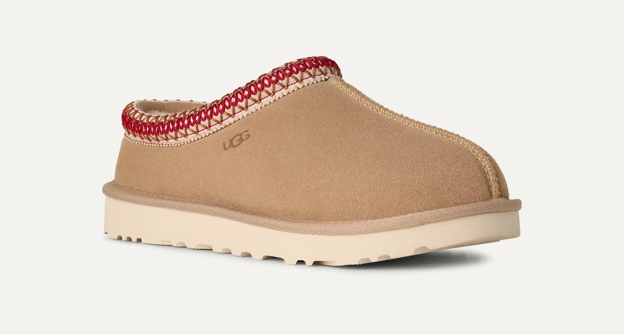 Donna Tasman II 1174470 SDDR UGG 