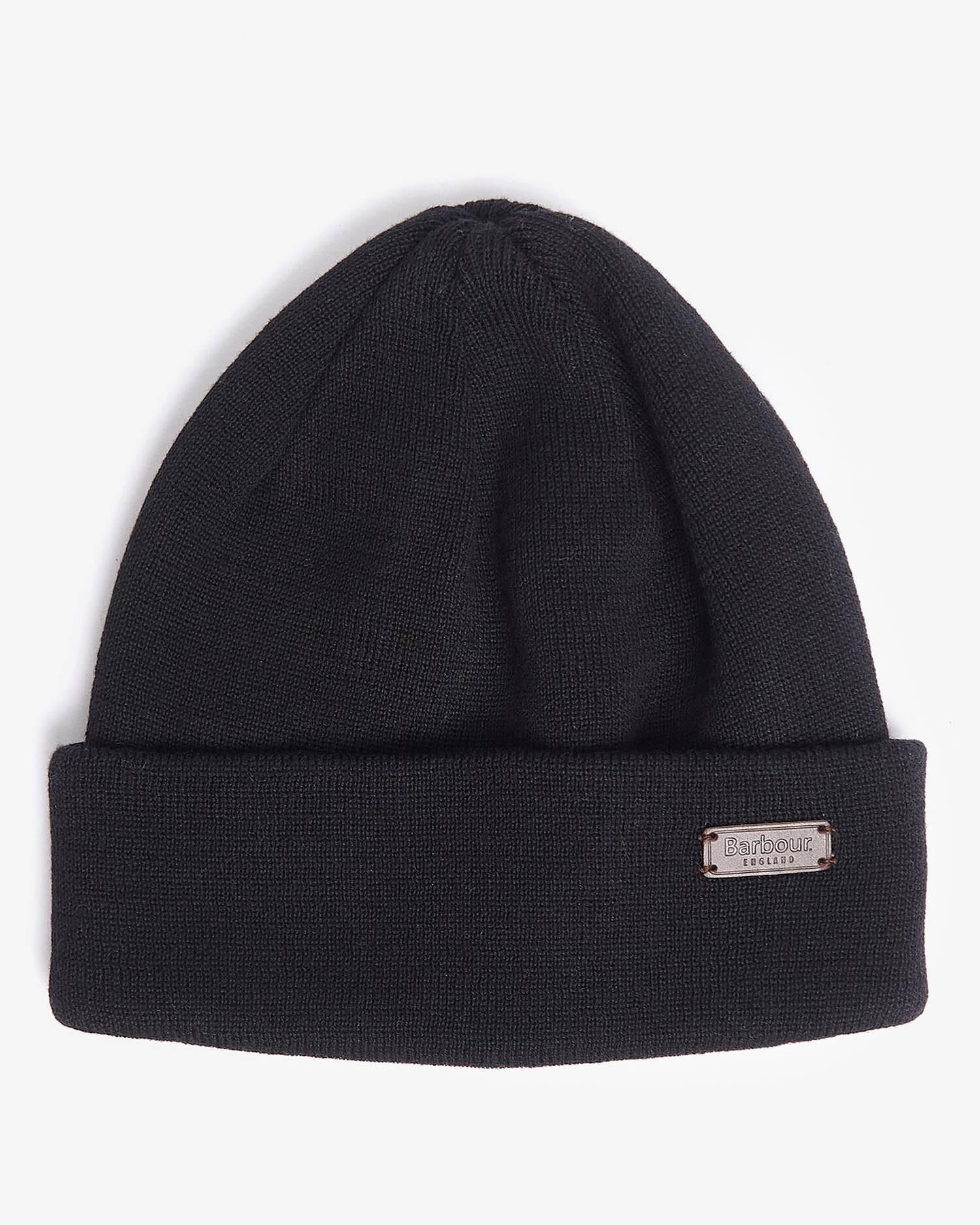 Set regalo Swinton & Galingale MGS0079 TN11 BARBOUR 