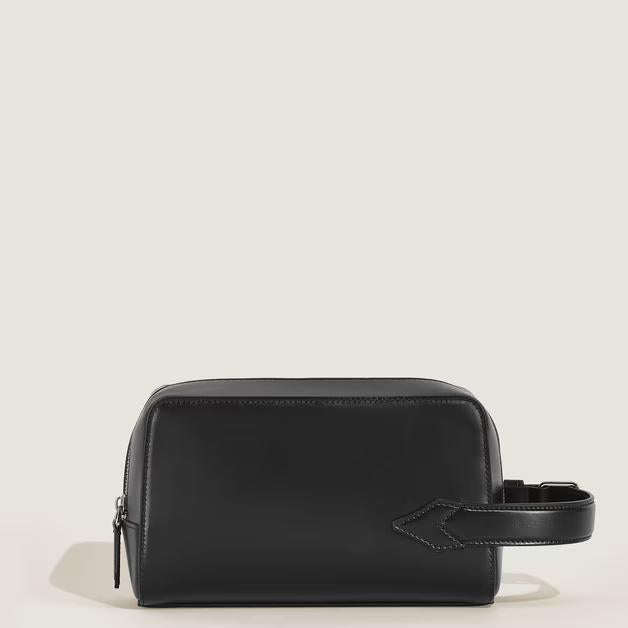 Trousse da Toilette Meisterstück 220408 UNI MONTBLANC 