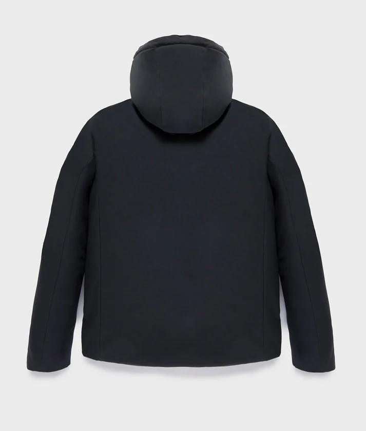 Giubbino Polar G11608XT3790 G00891 REFRIGIWEAR 