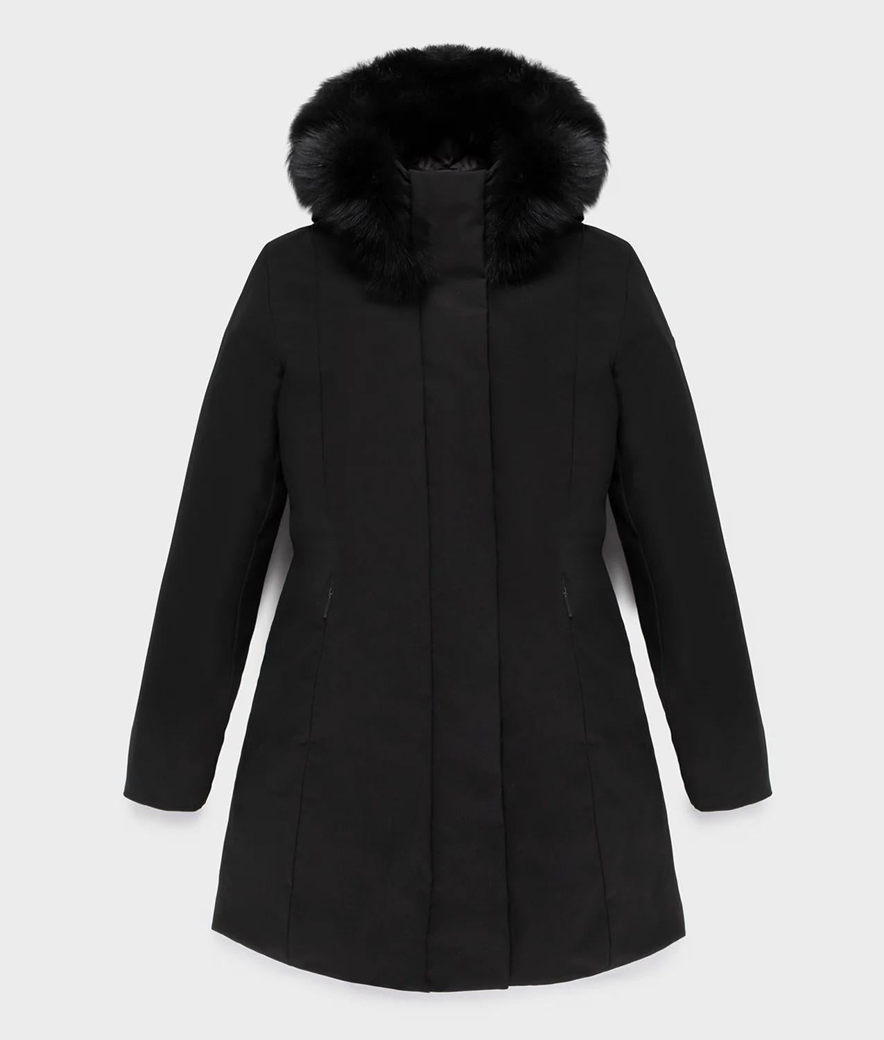 Giubbino lady tech W99108XT3790 G06000 REFRIGIWEAR 