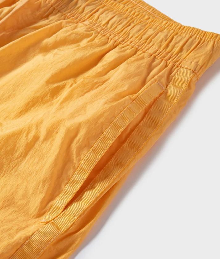 Beach shorts P54908NY0189 B01145 REFRIGIWEAR 