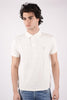 Polo a maniche corte