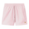 Chase Swim Trunks hortensia