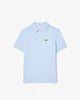 Polo in pique'