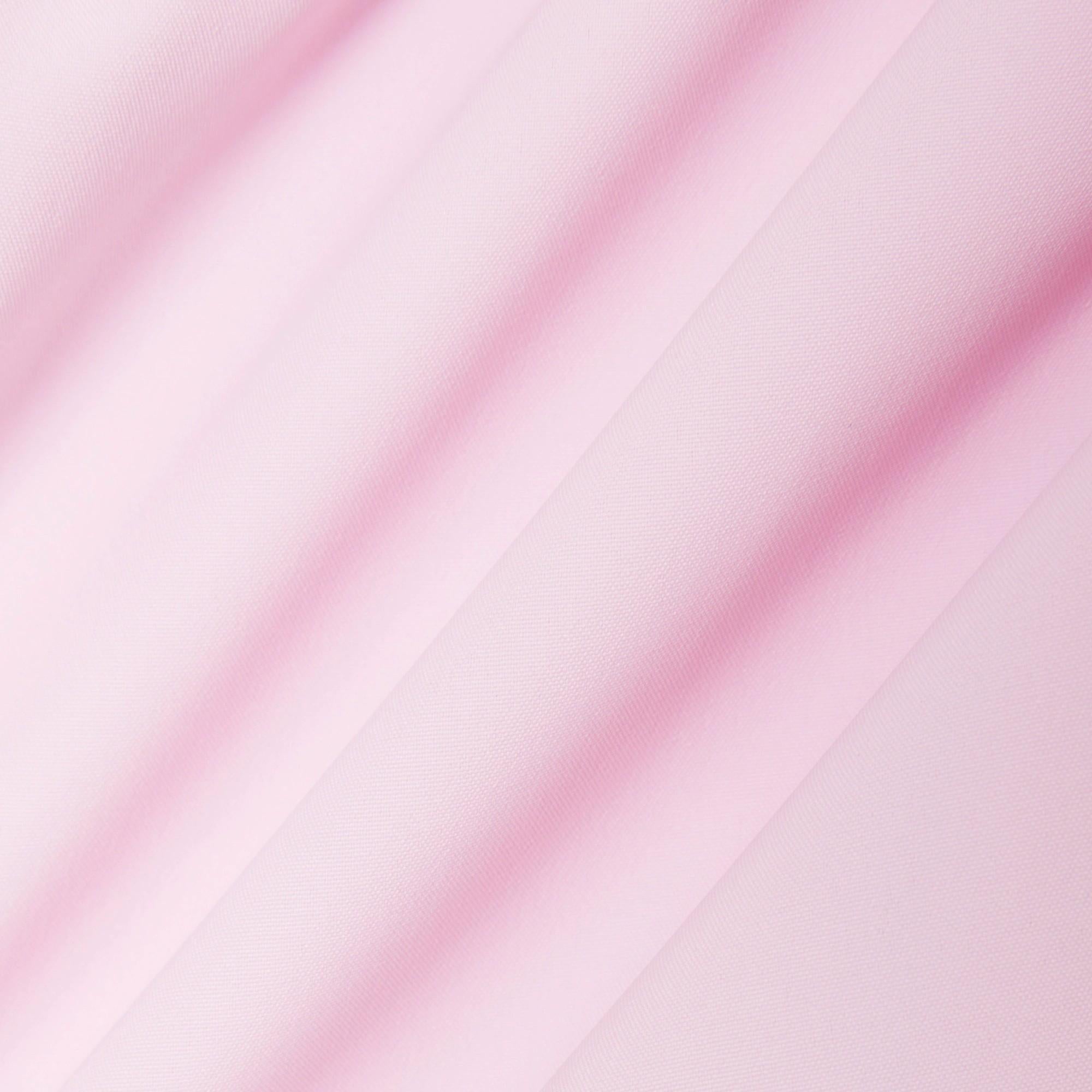 Boxer mare midi con monogramma stampato MH1887 Z4H LACOSTE 