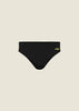Slip da bagno