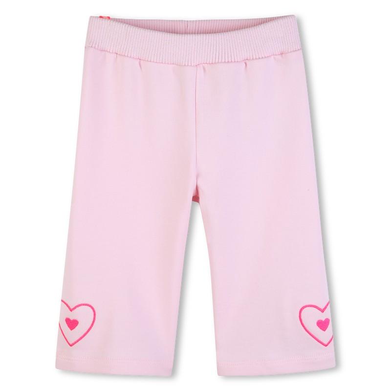 Joggers U21787 44LA BILLIEBLUSH 