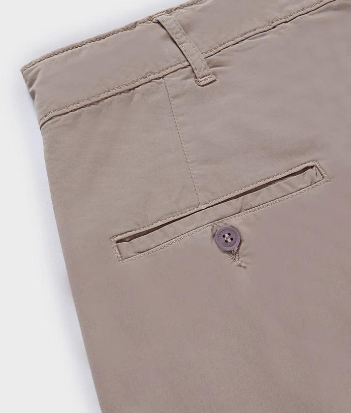 Alton shorts P58900CT0029 A00081 REFRIGIWEAR 